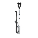 Speedfit Underfloor Heating Pipe Staple Gun - JGUFHGUN2